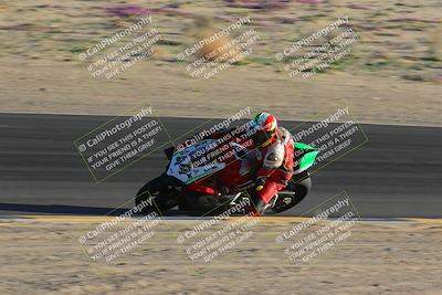 media/Dec-04-2022-CVMA (Sun) [[e38ca9e4fc]]/Race 14 Formula Open/